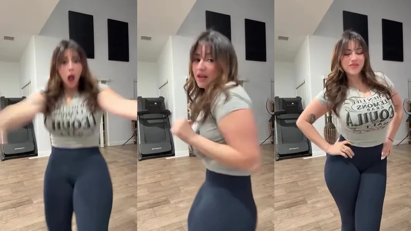 2busty2hide