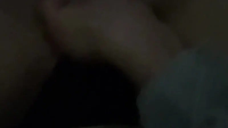Gorgeous STPeach Drunk Horny Wet Pussy Masturbation Fansly Tape Leaked
