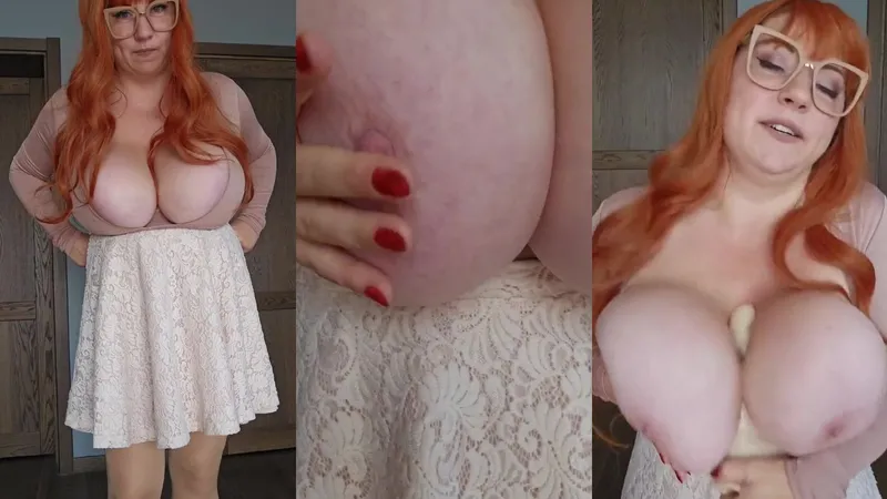 AgePlay