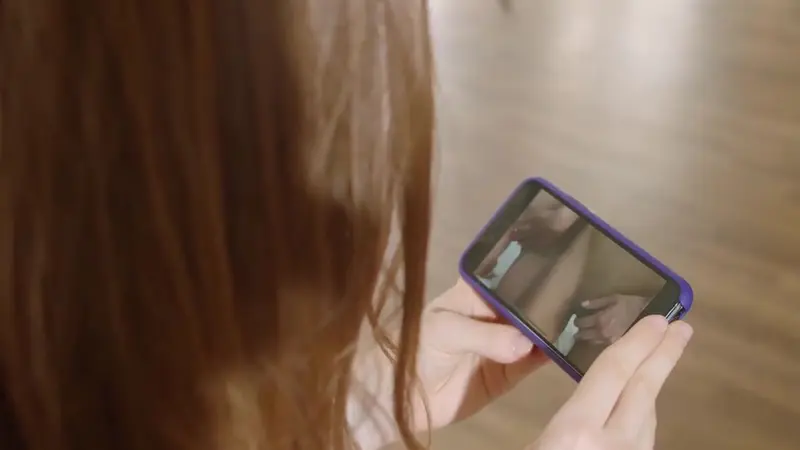 Jia Lissa And Crew Enjoy Passionate Group Fucking