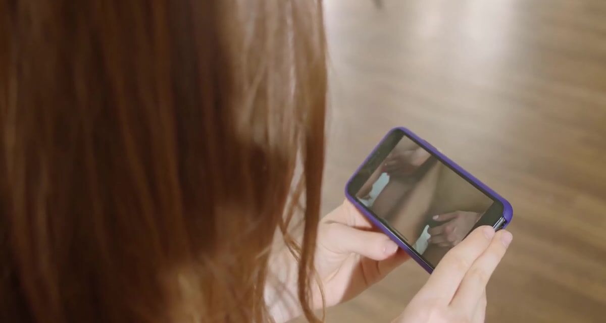 Jia Lissa And Crew Enjoy Passionate Group Fucking