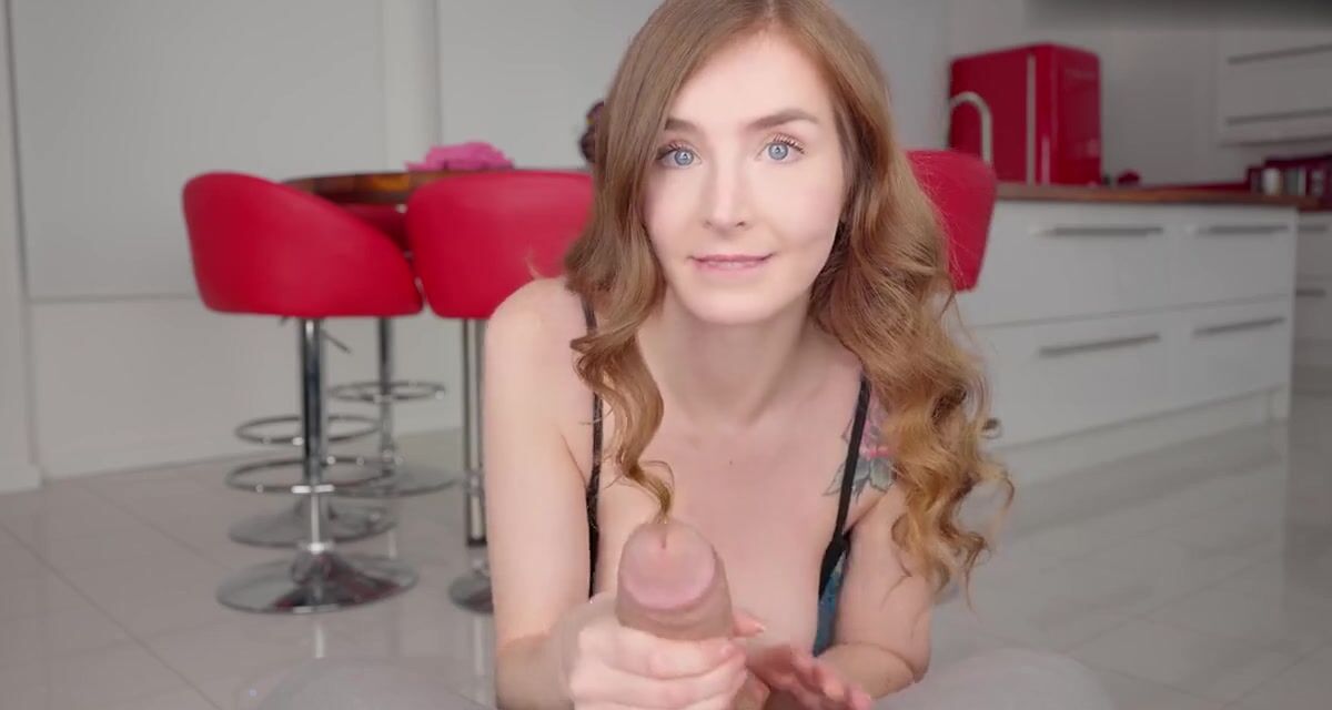Katie Cooper Breeds The Cheating Mistress While Wife Watches