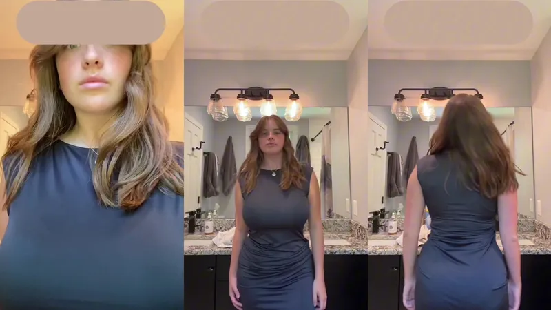 2busty2hide