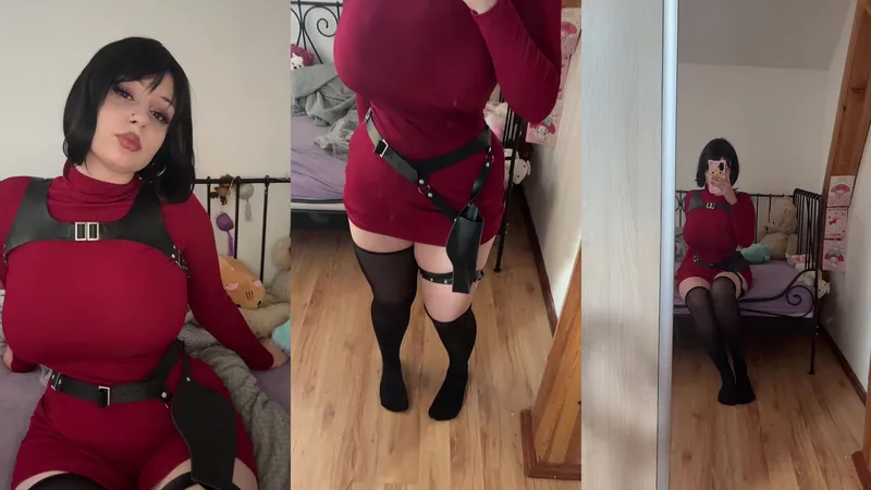 2busty2hide