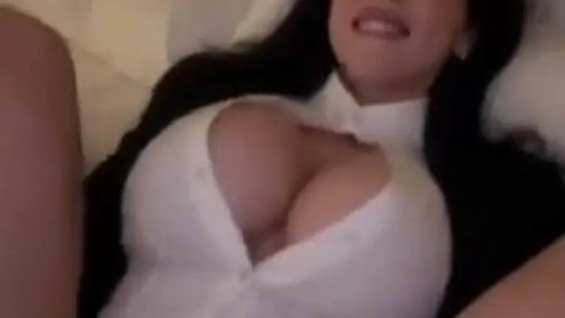 Billie Eilish Deepfake Showcases Her Nude Body In HD