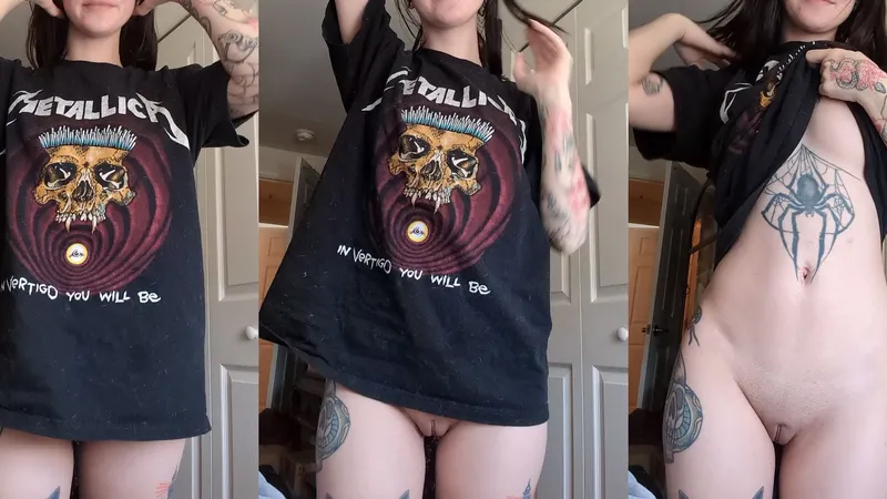 altgonewild