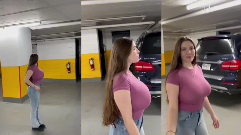2busty2hide