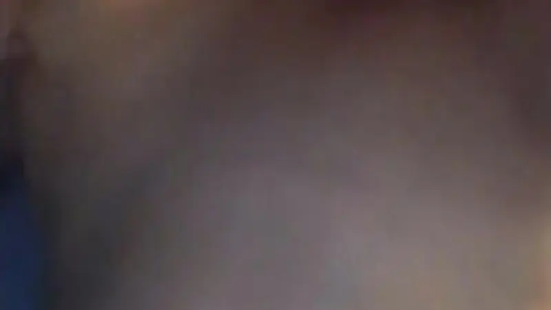 Hailey Queen’s Exclusive OnlyFans Footage Leaked Online