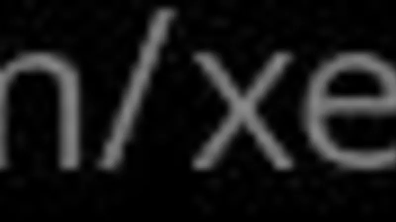 « Xev Bellringer Amor Vecinal » debería mantener a los chicos ocupados hasta que termine de follar el video porno de Onlyfans.