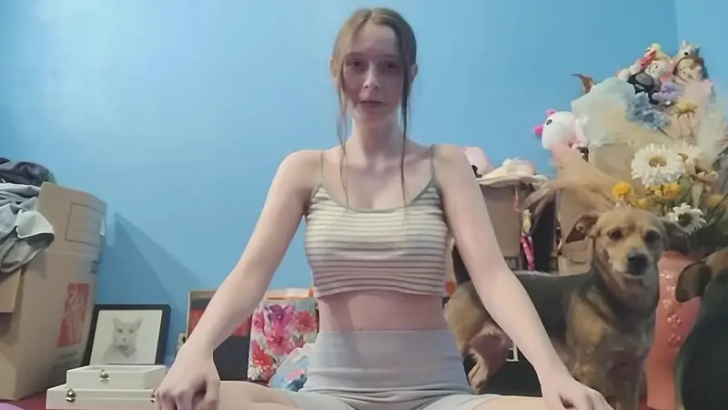 Porn Picture