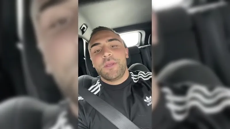 Jackson Maddy Porno Onlyfans Fresh Porno Video Onlyfa Leaked Tape