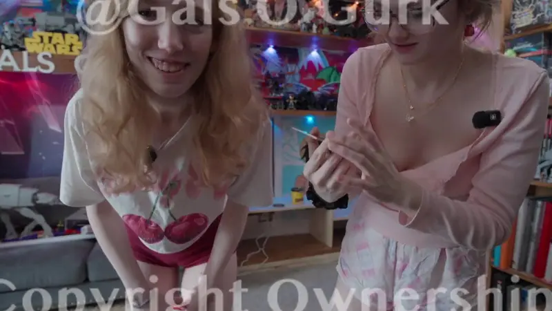Porn Picture