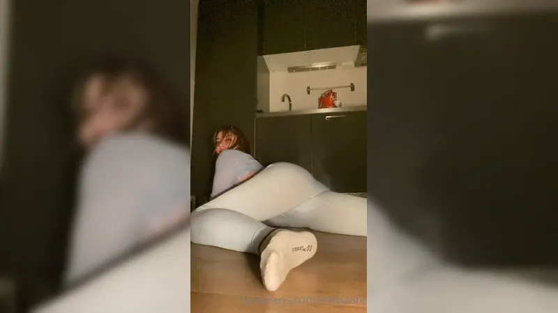 Meliaare Wearing Seethrough Taking Off To Show Her Boobs Onlyfans Leaked Video