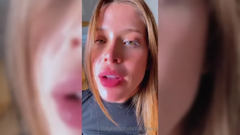 Maru Karv Blowjob Sex Leaked Video