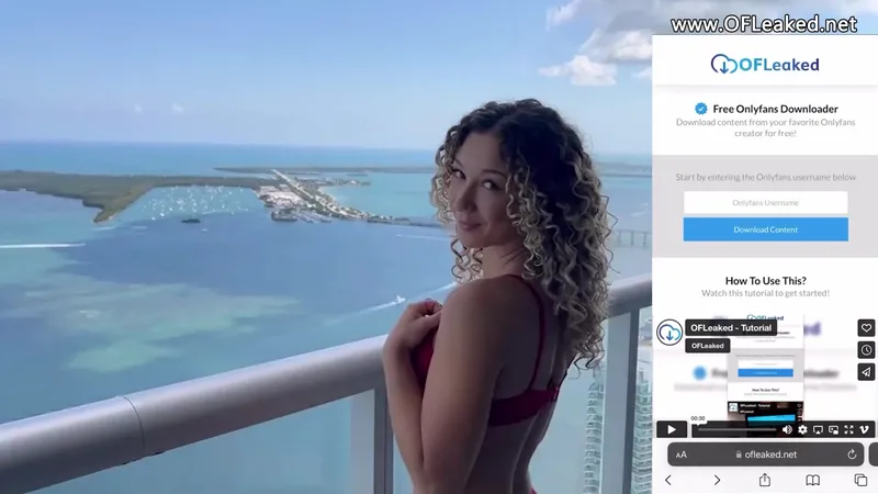 Sexylexxxyp gime de placer mientras su pareja le cava el coño con su polla onlyfans video filtrado