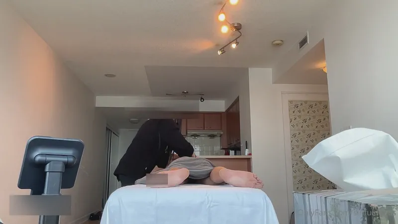 Sinfuldeeds Legit Singapore Rmt Giving Into Monster Asian Cock 1st Appointment Onlyfans Leaked Tape