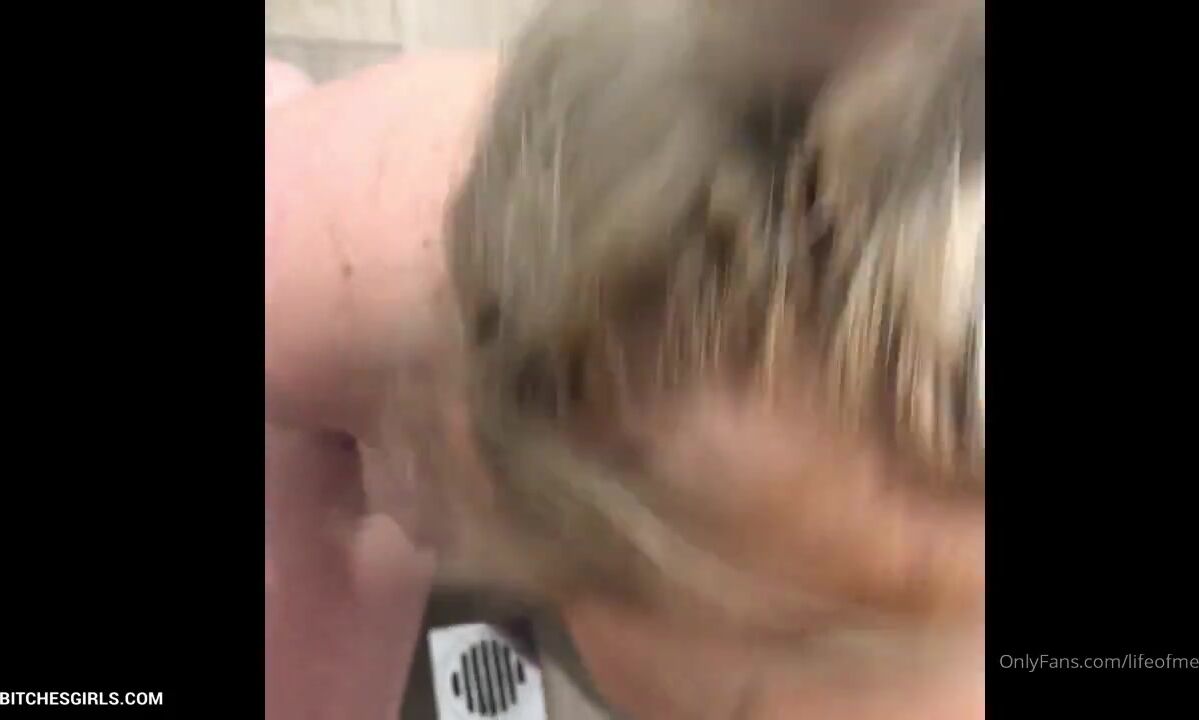 Gorgeous HD Emily Faye Miller Nude Cum Facial Onlyfans Video Leaked