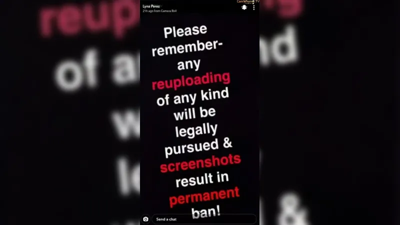 Lyna Perez Hot Blonde Strip Teasing In Various Places Onlyfans Leaked Video