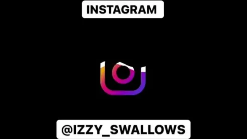 Izzy_swallows Horny Blonde Babes Sucking A Dick In The Elevator OnlyFans Video