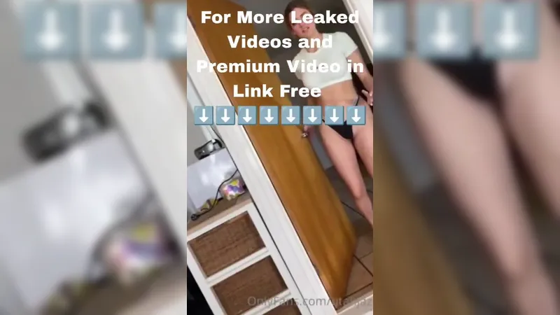 Utahjaz Onlyfans Fucked By Her Client Porn Videos Leaked