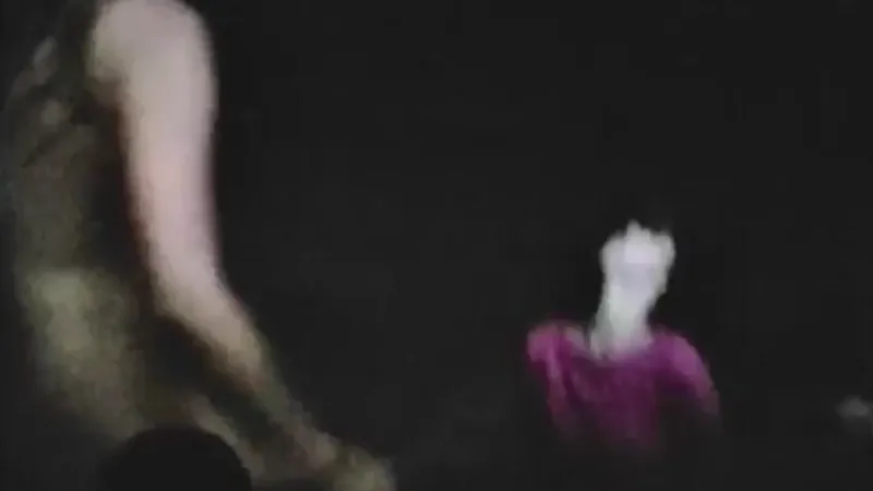 Jennifer Lawrence full frontal in new movie “No Hard Feelings” (Low Quality, CAM)
[Reddit Video]