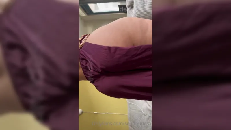 Gorgeous Sendnudesx Star Wars Roleplay Sex Tape Video Leaked