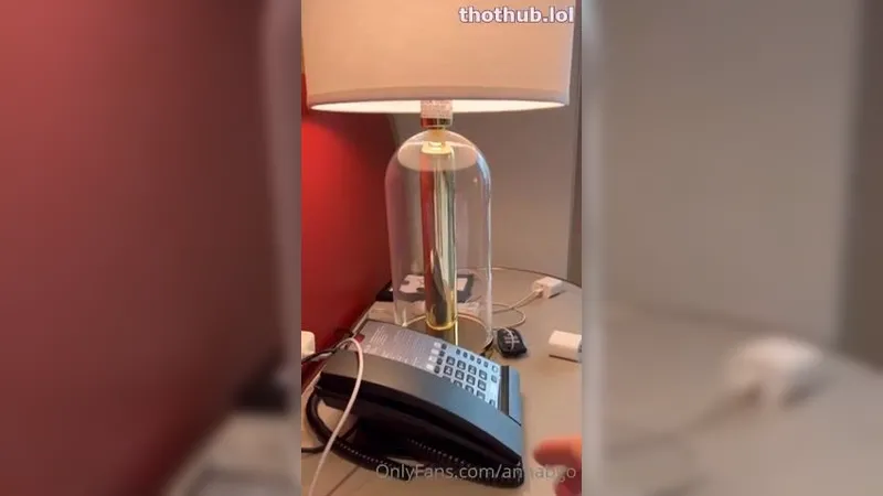 Annabgo porn dora the explorer only fan porn