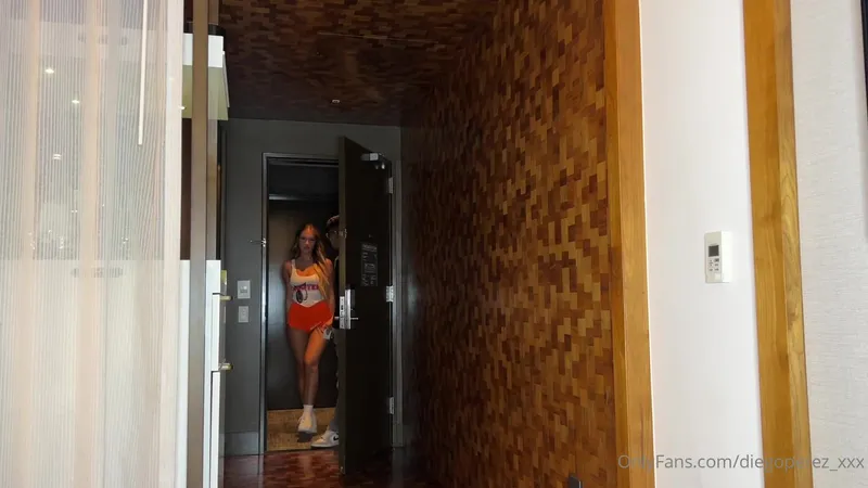 Sky Bri And Diego Perez Sex Tape Videos Porn Leaked 11