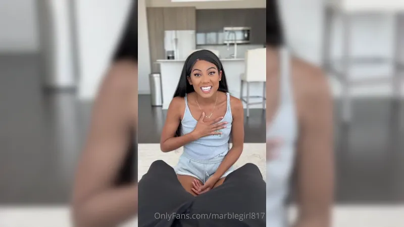 Sophie Vanmeter Facial Blowjob Onlyfans Leaked Video