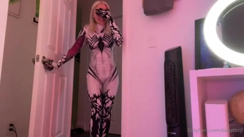 Amazing Peachtot Creampie Masturbation Video Premium