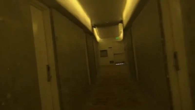 Manuelferraratv Hook up a Hoe and Roughly Fucking Her Pussy on Bed Onlyfans Video