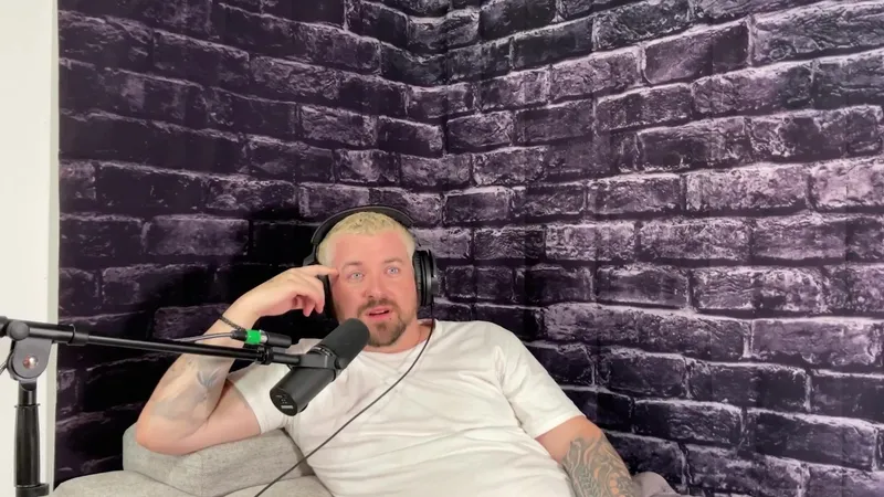 Hot Big Natural Boobs Amateur Brandy Renee Car Fucking Luke Cooper, Natural DD, Selling Spit