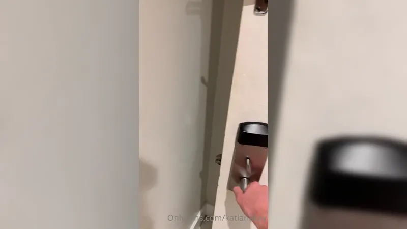Top Katiana Kay Maid Roleplay Porn Video Leaked