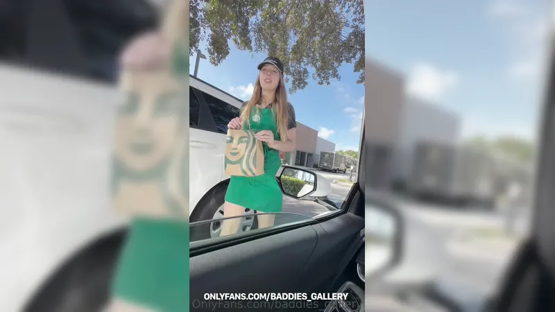 Baddies_gallery Young Girl Gets Hooked up and Gives Deep Blowjob to a BBC Onlyfans Video