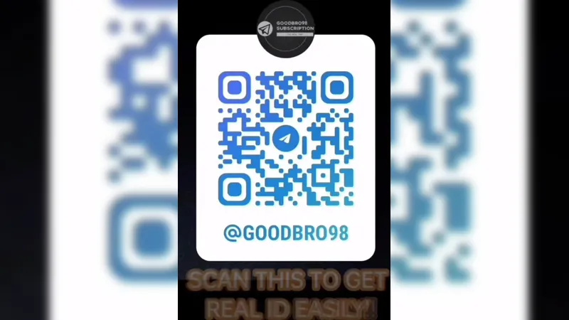 Video trapelato del servizio fotografico di Resmi R Nair, una troia sexy e provocante lesbica